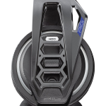 خرید هدست Plantronics RIG 400HS - مخصوص PS4